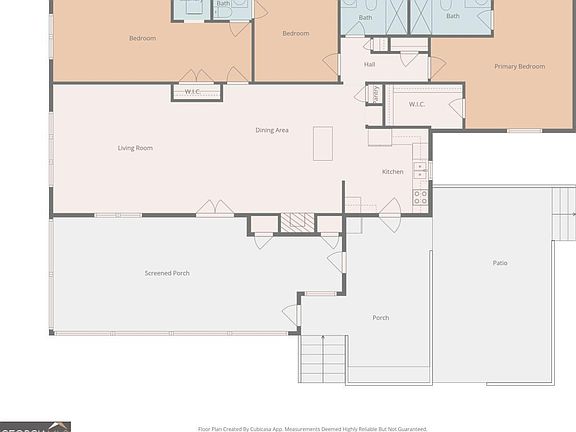 45th image of this home