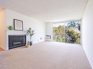 11645 Montana Ave APT 318, Los Angeles, CA 90049