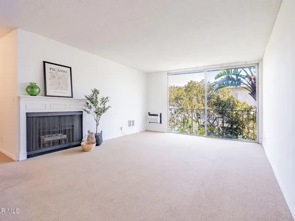 11645 Montana Ave APT 318, Los Angeles, CA 90049