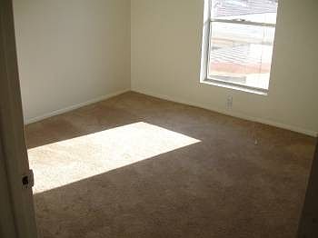 2nd image of 1224 E Evergreen St APT 218