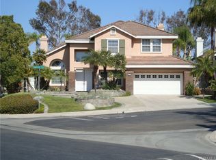 1980 S Augusta Ct, La Habra, CA 90631