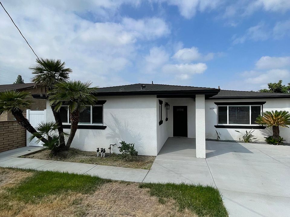 1619 Clay St, Redlands, CA 92374 Zillow