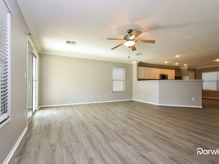 780 Palo Verde Dr — Photo 5