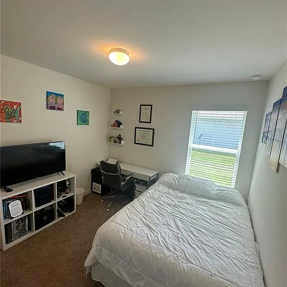 4115 14th Ave NE — Photo 22