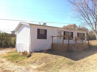 179 Hennessee Bridge Rd, Rock Island, TN 38581