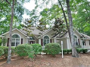 1406 Brigantine Rd, North Myrtle Beach, SC 29582