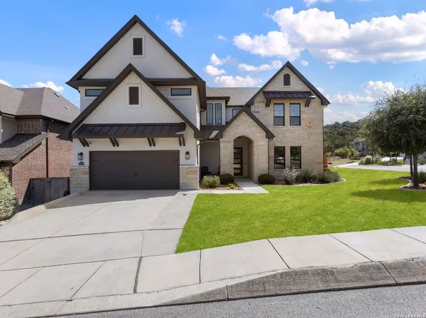 3718 Watch Hill, San Antonio, TX 78257