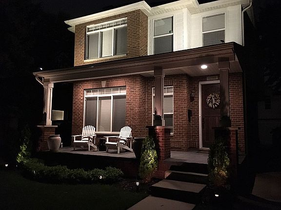 2nd image of 1290 E Lincoln Ave
