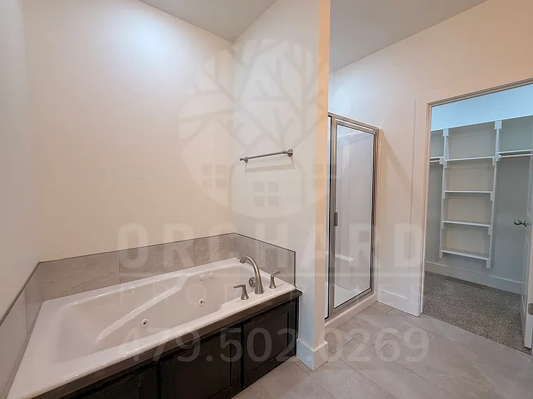11 Shetland Cir — Photo 13