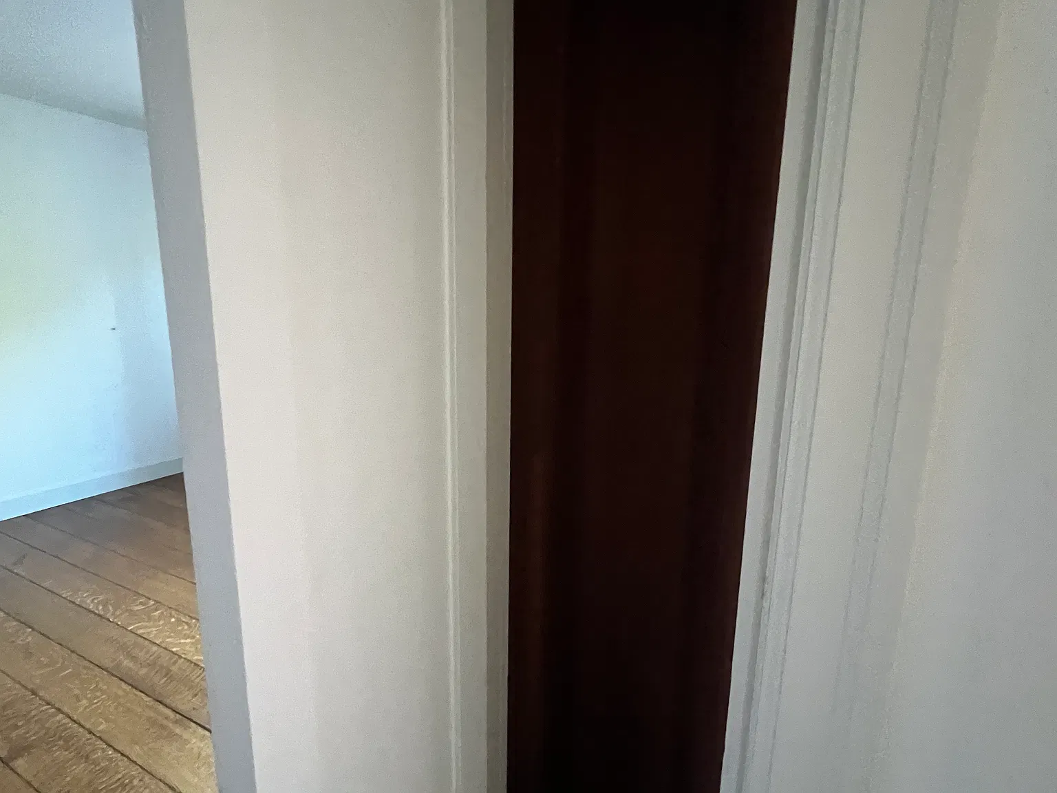 2 bed, 1.5 bath, 1500 sqft, $4,300 — Photo 3
