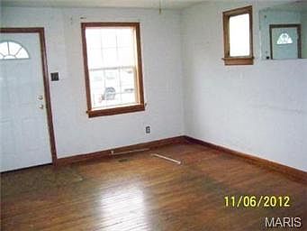2nd image of 824 Wachtel Ave