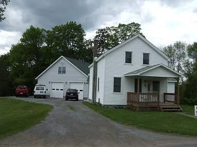 2nd image of 5351D Main St