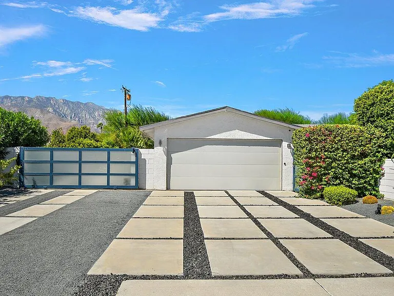 3005 N Chuperosa Rd — Photo 30