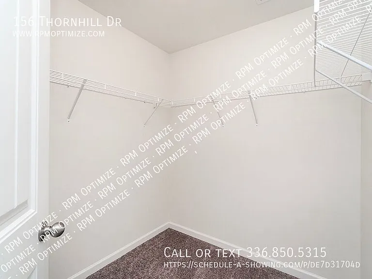156 Thornhill Dr — Photo 28