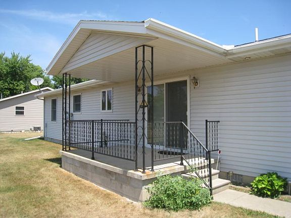 2nd image of 6437 Brown St