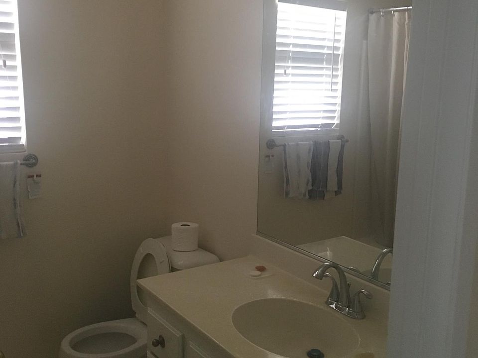 1st image of 16168 Deborah Ct