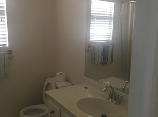 16168 Deborah Ct, Chino Hills, CA 91709