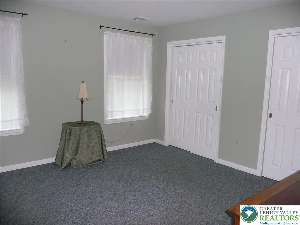1 bed, 1.0 bath, 630 sqft, $1,575 — Photo 2