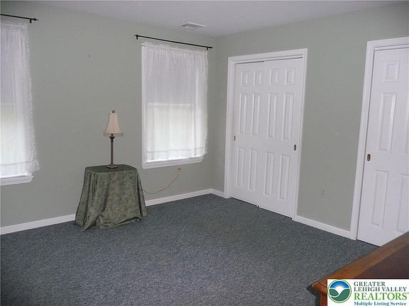 2nd image of 4705 Pheasant Run Ct APT 1