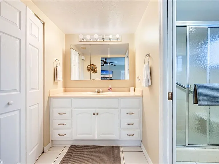 1802 Kings Lake Blvd #2-101 — Photo 14