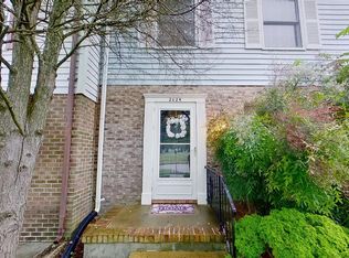 2624 Pearwood Rd, Baltimore, MD 21234