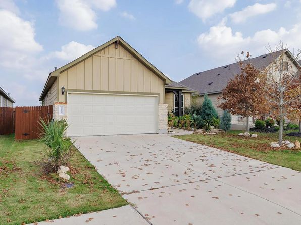 133 Carlina Loop