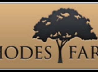 3045 Leaning Oak Way, Martinez, GA 30907