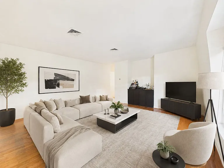 1740 N 42nd St #18 — Photo 4