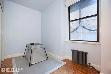 Rented by REAL New York