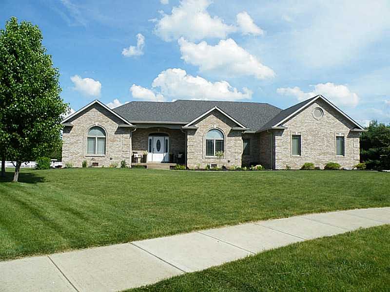 1st image of 5314 Culver Ln