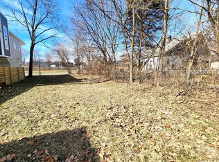 431 N Tacoma Ave, Indianapolis, IN