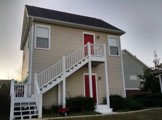 2123 Sunlight Ter, Tallahassee, FL 32311