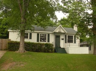 2938 13th Ave, Columbus, GA 31904