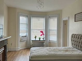 20 Pilling St APT 3, Brooklyn, NY 11207