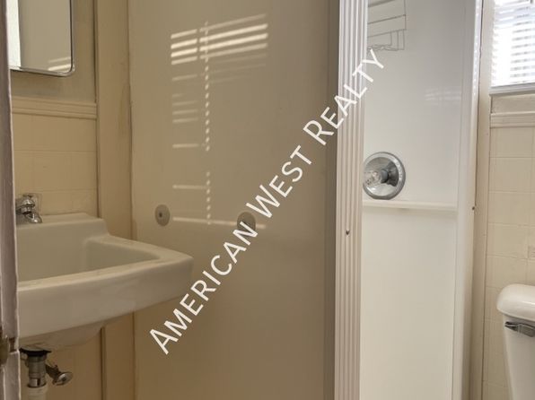 1802 Rumsey Ave APT 7, Cody, WY 82414
