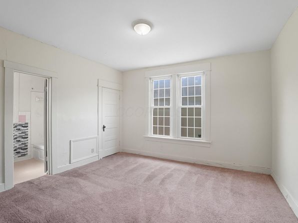 columbus-ohio-33859958 picture