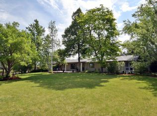 6370 Glenmoor Rd, Boulder, CO 80303