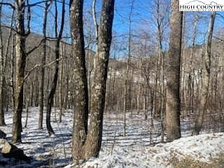 1st image of TBD (Lot 23) Graystone Drive
