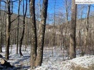 Gray Stone Dr, West Jefferson, NC 28694