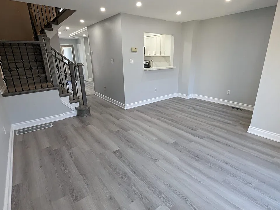 18 Gardenia Way