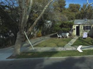 2171 Princeton St APT A, Palo Alto, CA 94306