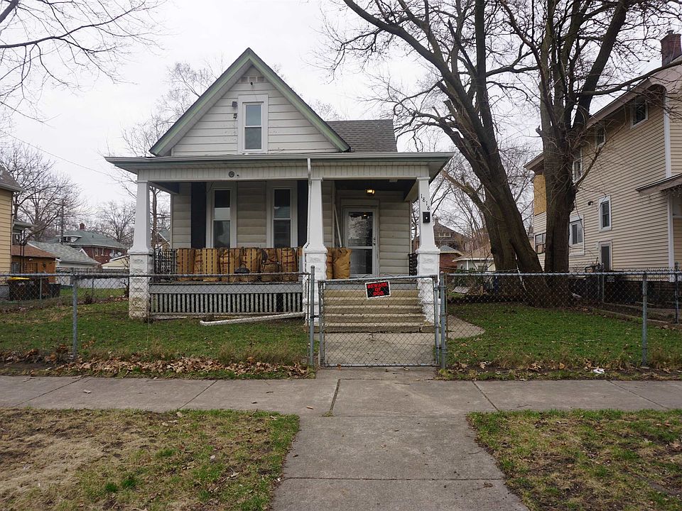 1st image of 1818 S 5th St