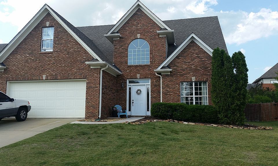1st image of 881 McAllister Dr