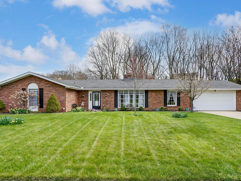 1st image of 5560 Chesapeake Way