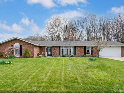 5560 Chesapeake Way, Fairfield, OH, 45014
