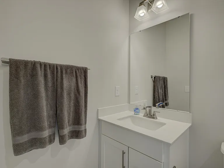 6112 Station Crossing Ave — Photo 38