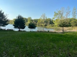 9462 Sunset Dr, Stanwood, MI