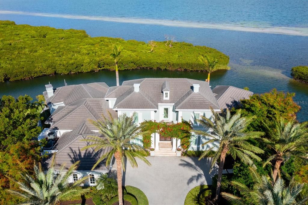 Apartment in Longboat Key - View 3