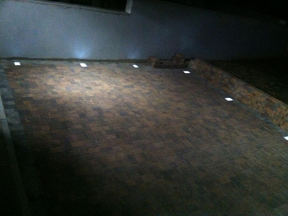 2nd image of 73 Cumberland Ave