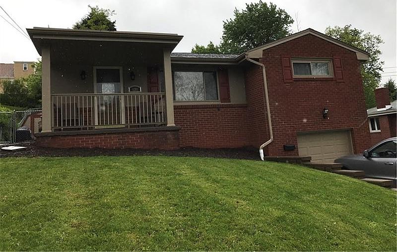 1st image of 121 Lincoln Ave